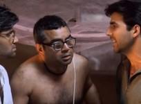 Hera Pheri 3