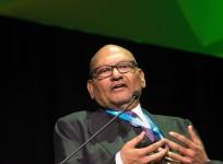 Anil Agarwal