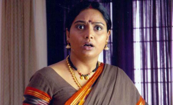 Shruthi. Shruthi