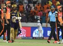 Kolkata Knight Riders