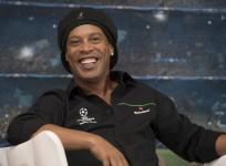 Ronaldinho