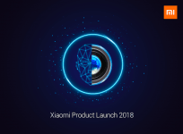Xiaomi, Redmi Y2, India,launch, price, Redmi S2