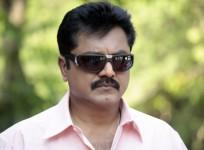 Sarath Kumar