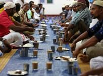 Kerala temple to host Iftar party for Muslim