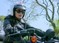 Madhuri Dixit, Bucket List