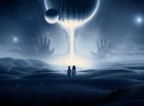 alien