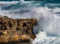 Sea