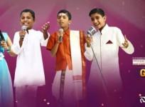 Sa Re Ga Ma Pa Little Champs grand finale