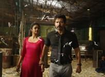 Saamy 2