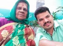 Environmental Activist Saalumarada Thimmakka Death News