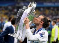 Gareth Bale