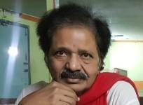 Telugu actor and filmmaker Madala Ranga Rao (Rangarao) died at 71