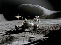 Apollo 15