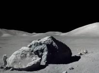 Apollo 17