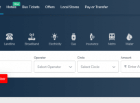 MobiKwik, Cobrapost sting, operation