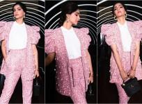 Sonam Kapoor