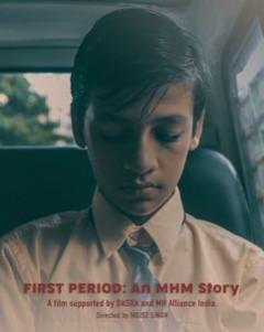 First Period First Period
