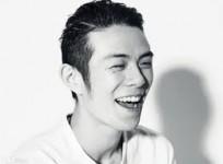 Rapper Beenzino