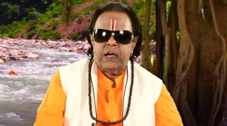Ravindra Jain Ravindra Jain