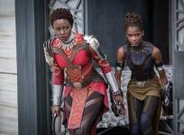 Black Panther