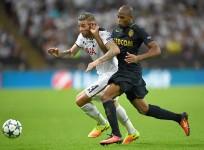 Fabinho