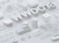 WWDC 2018