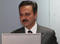 Rajesh sahni