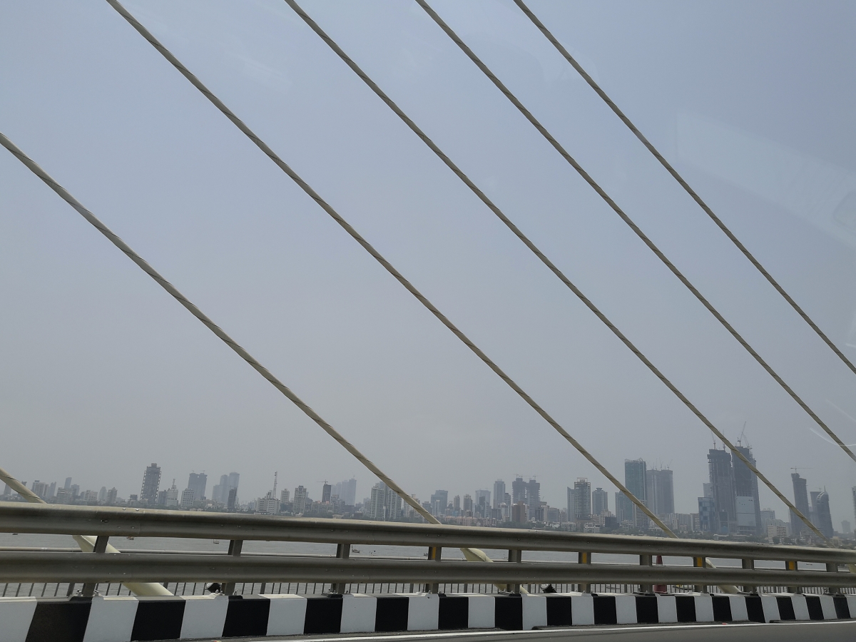 Honor 10 camera samples