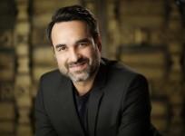 Pankaj Tripathi