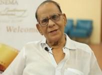Muktha Srinivasan