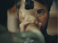 Abrahaminte Santhathikal