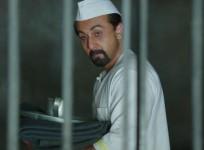 Ranbir Kapoor, Sanju trailer