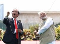 Modi