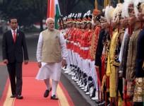 Modi