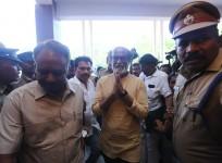 Rajinikanth