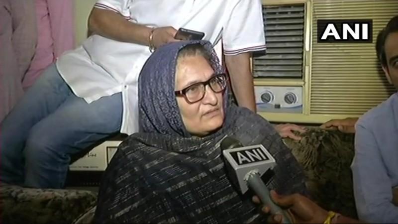 Tabassum Hasan Tabassum Hasan