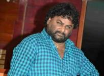 Huccha Venkat