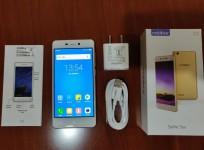 Mobiistar CQ review