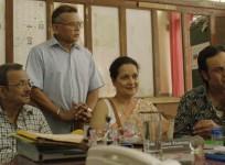 Still from Home