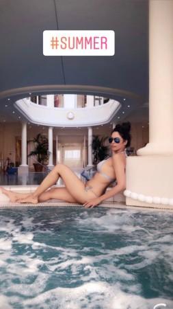 Mallika Sherawat Mallika Sherawat