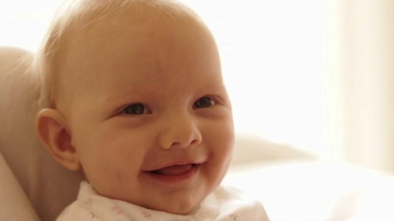 Baby Teeth Give Clues To Autisms Origins