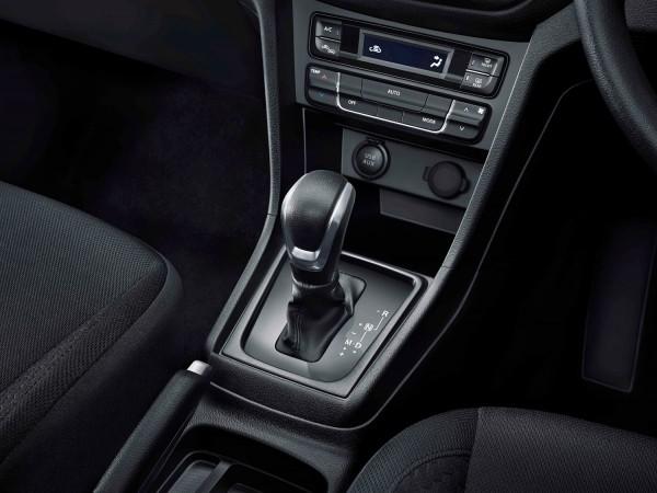 Maruti Suzuki targets to sell over 2-lakh cars with AGS technology in 2018-19 Automated Manual Transmission