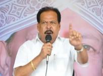 Sa Ra Govindu on Kaala ban in Karnataka