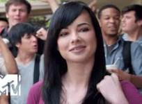 Watch 'Awkward' Season 5 Episode 3 Live: Matty Struggles with being Unpopular; Jake, Gaby Starts Dating?