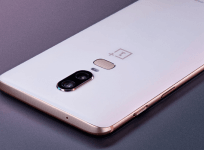 OnePlus 6, Silk White, India, Amazon, launch, price
