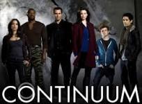 Watch 'Continuum' season 4 episode 6 online: Kiera and Kellog to join hands for one last time in season finale 'Final Hour'?