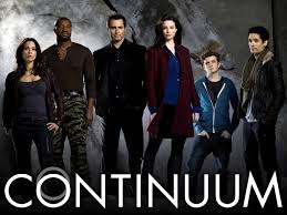 Watch 'Continuum' season 4 episode 6 online: Kiera and Kellog to join hands for one last time in season finale 'Final Hour'?