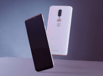 OnePlus 6, Silke White, Android, India, Amazon, Launch, price