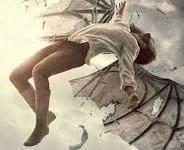 Watch Da Vinci's Demons Season 3 Episode 7 live online: Leo cracks Turkish armour?