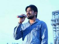 Chandan